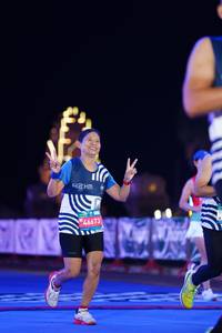 BIB: 
                            <button type="button" onclick="openModal(24080460)" class="btn btn-primary btn-sm float-right btn-popup" data-toggle="modal" data-target=".modal-high-quality">
                        <i class="fas fa-shopping-cart"></i> Add to Cart
                    </button>
                                            <button type="button" onclick="isThisMe(24080460, true)" class="btn btn-success btn-sm float-right btn-popup btn-isme hidden" data-toggle="tooltip" data-placement="bottom" title="นี่คือรูปของคุณใช่ไหม คลิกที่นี่เพื่อเอาเข้าอัลบั้ม">
                        <i class="fas fa-plus"></i> Add to album
                    </button>
                    <button type="button" onclick="isThisMe(24080460, false)" class="btn btn-warning btn-sm float-right btn-popup btn-isnotme hidden">
                        <i class="fas fa-ban"></i> Remove from album
                    </button>